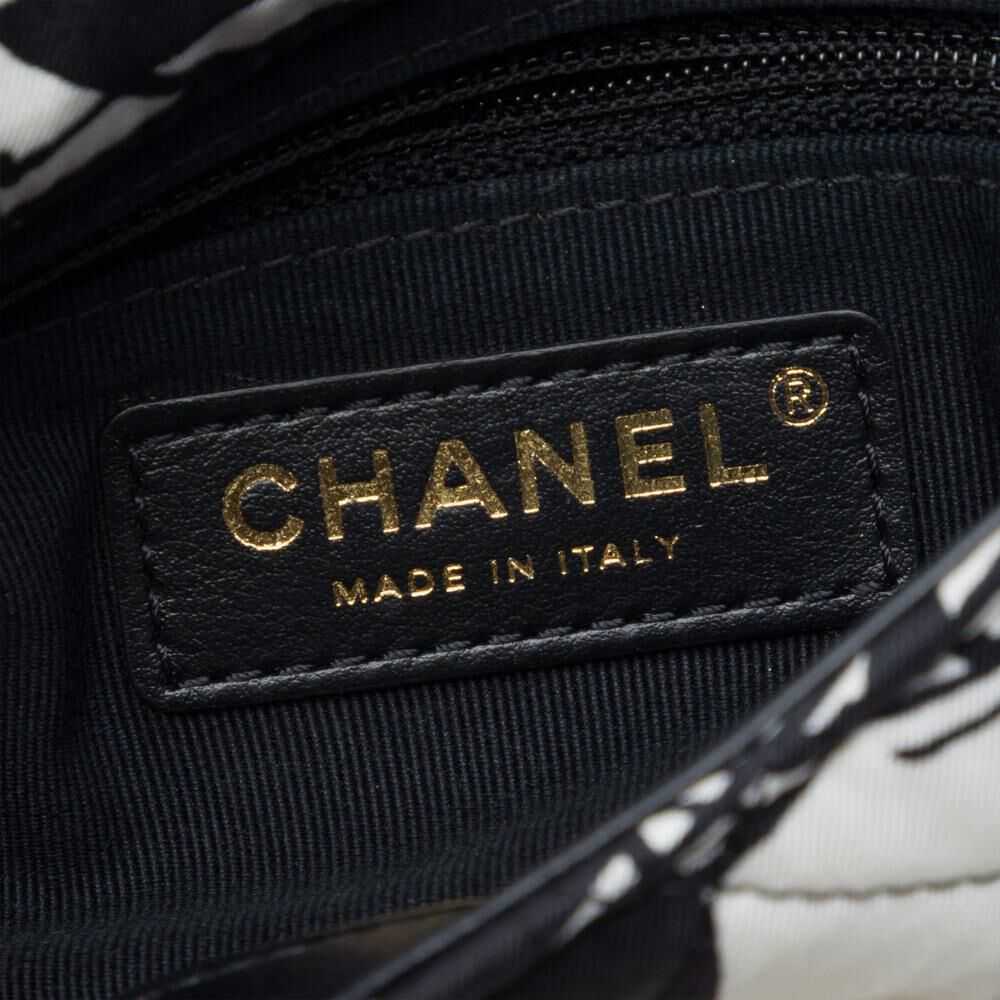 Chanel Flap Bag