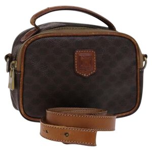 Celine Handbag