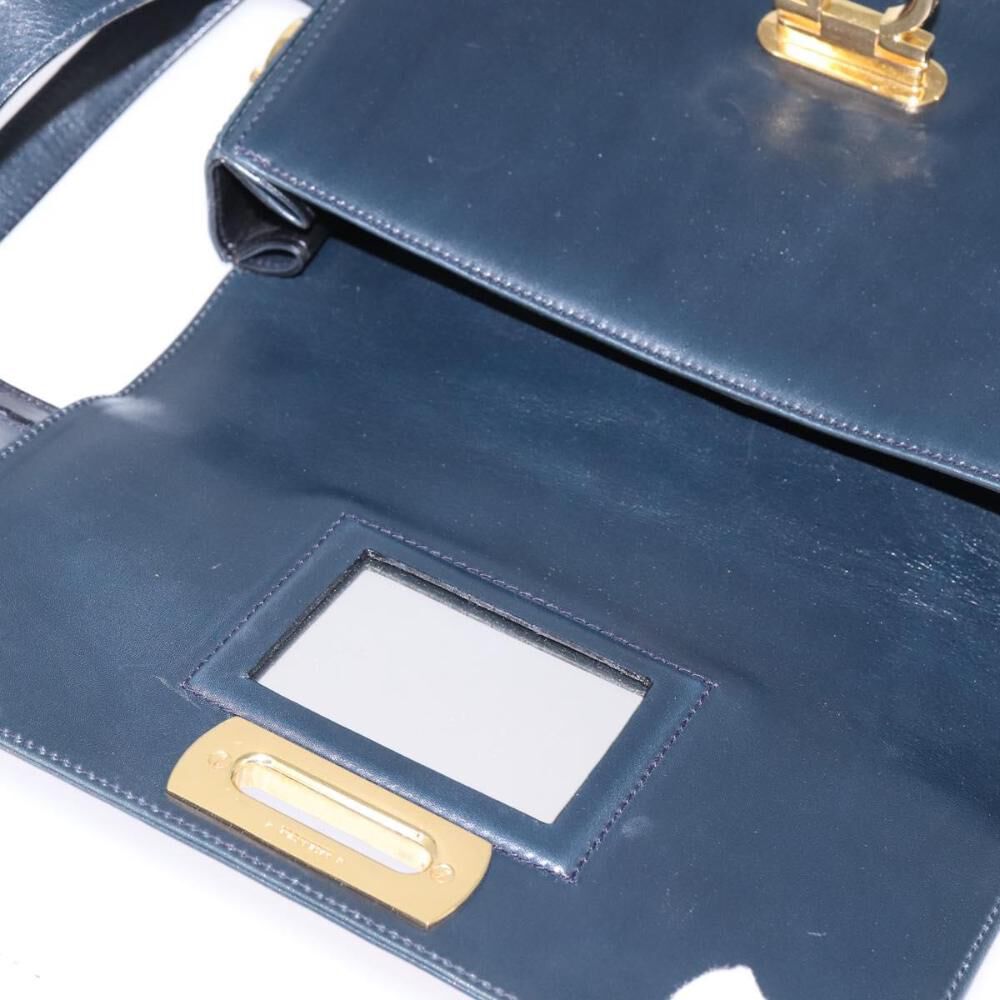 Salvatore Ferragamo Crossbody Bag