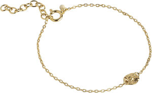 Bracelet, Refined
