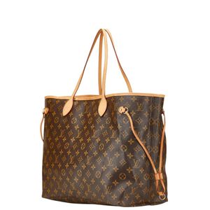 Louis Vuitton Neverfull