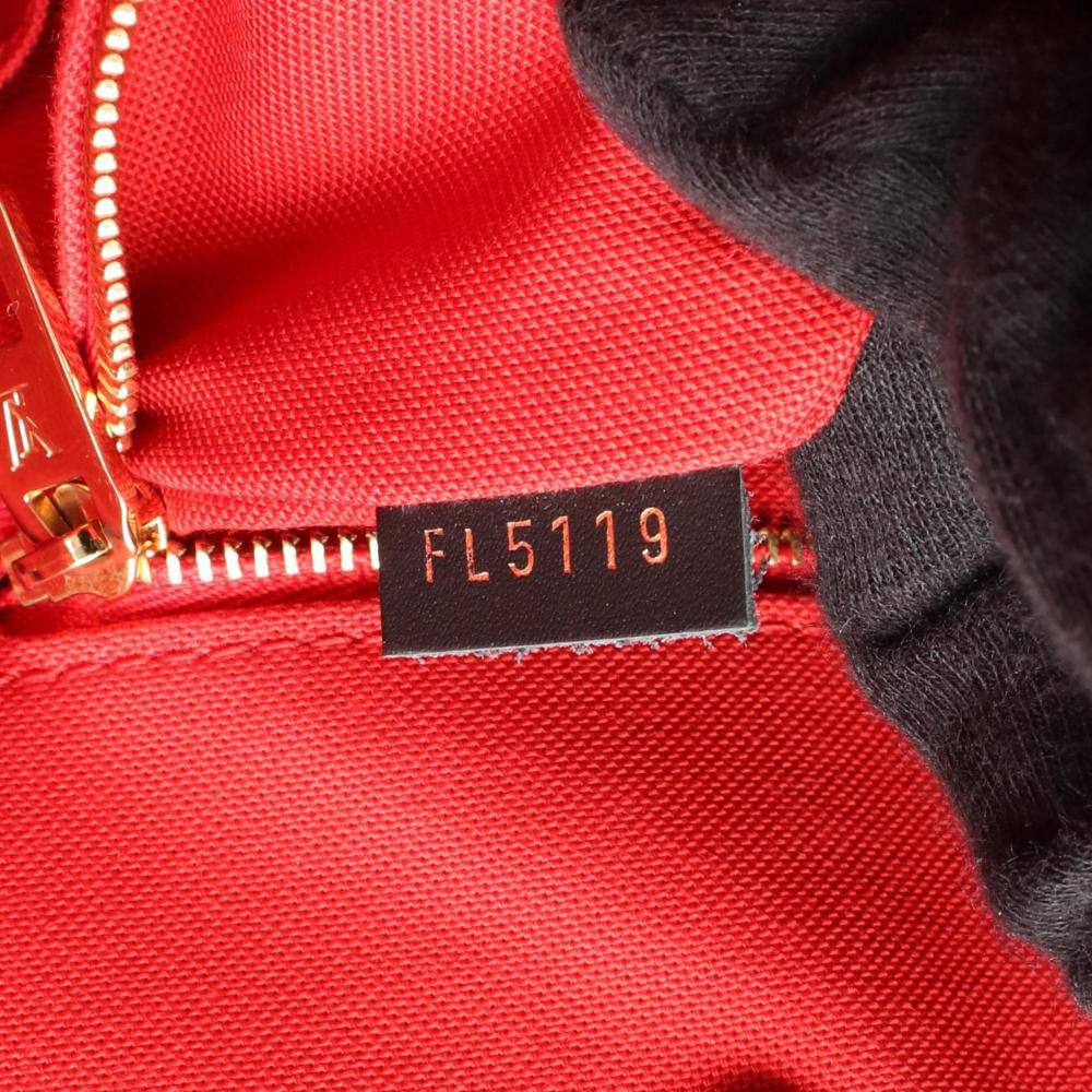 Louis Vuitton Onthego