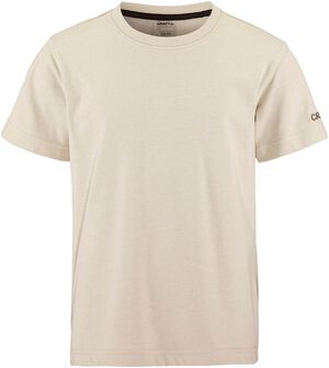 Community 2.0 Trænings T-shirt