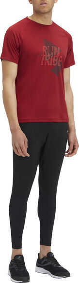 Brasilio III l&oslash;bebukser