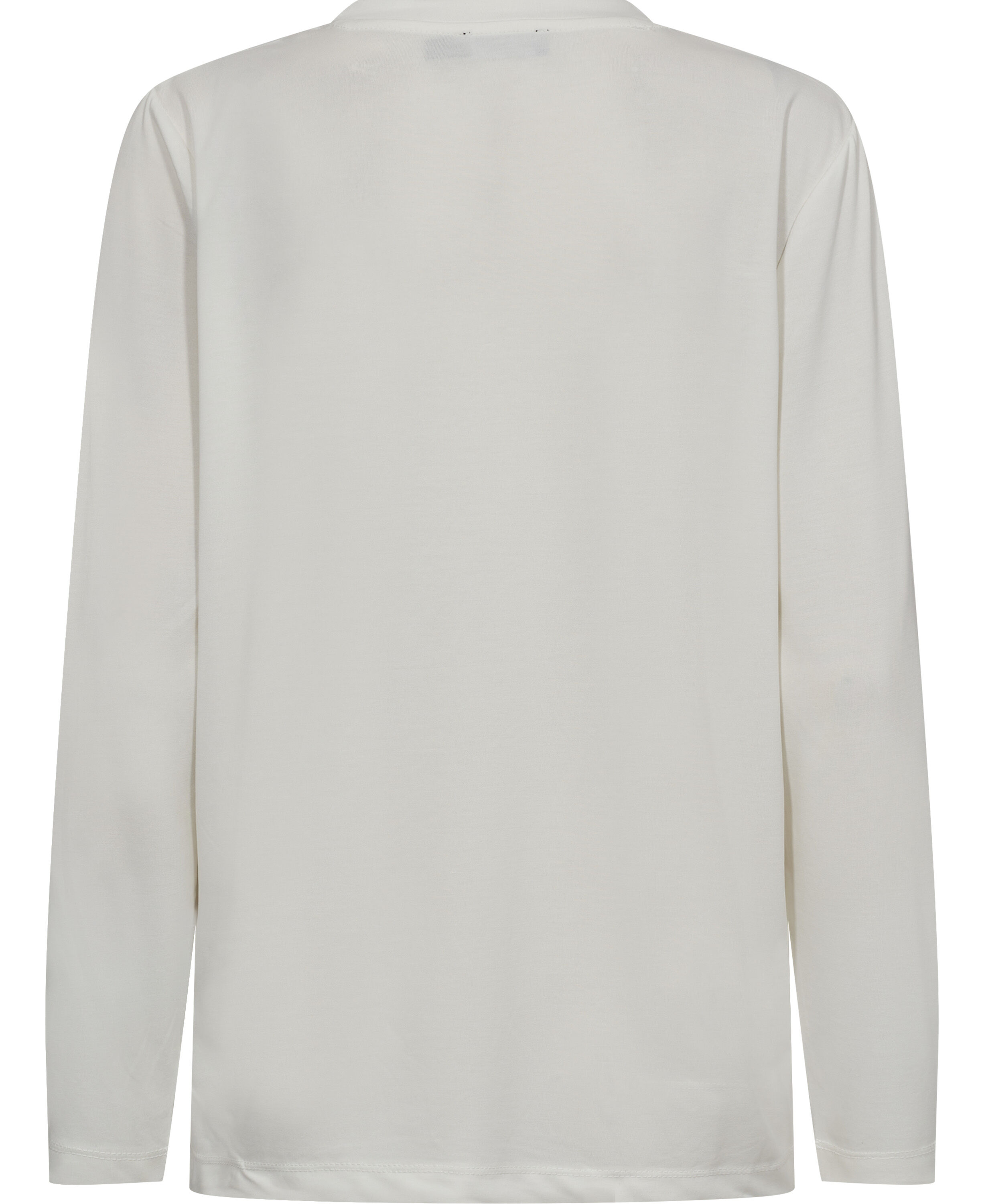 SLColumbine Loose Fit LS