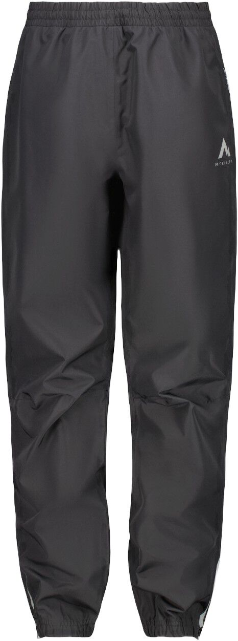 Stay Dry II Regnbukser