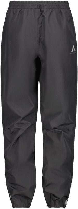 Stay Dry II Regnbukser