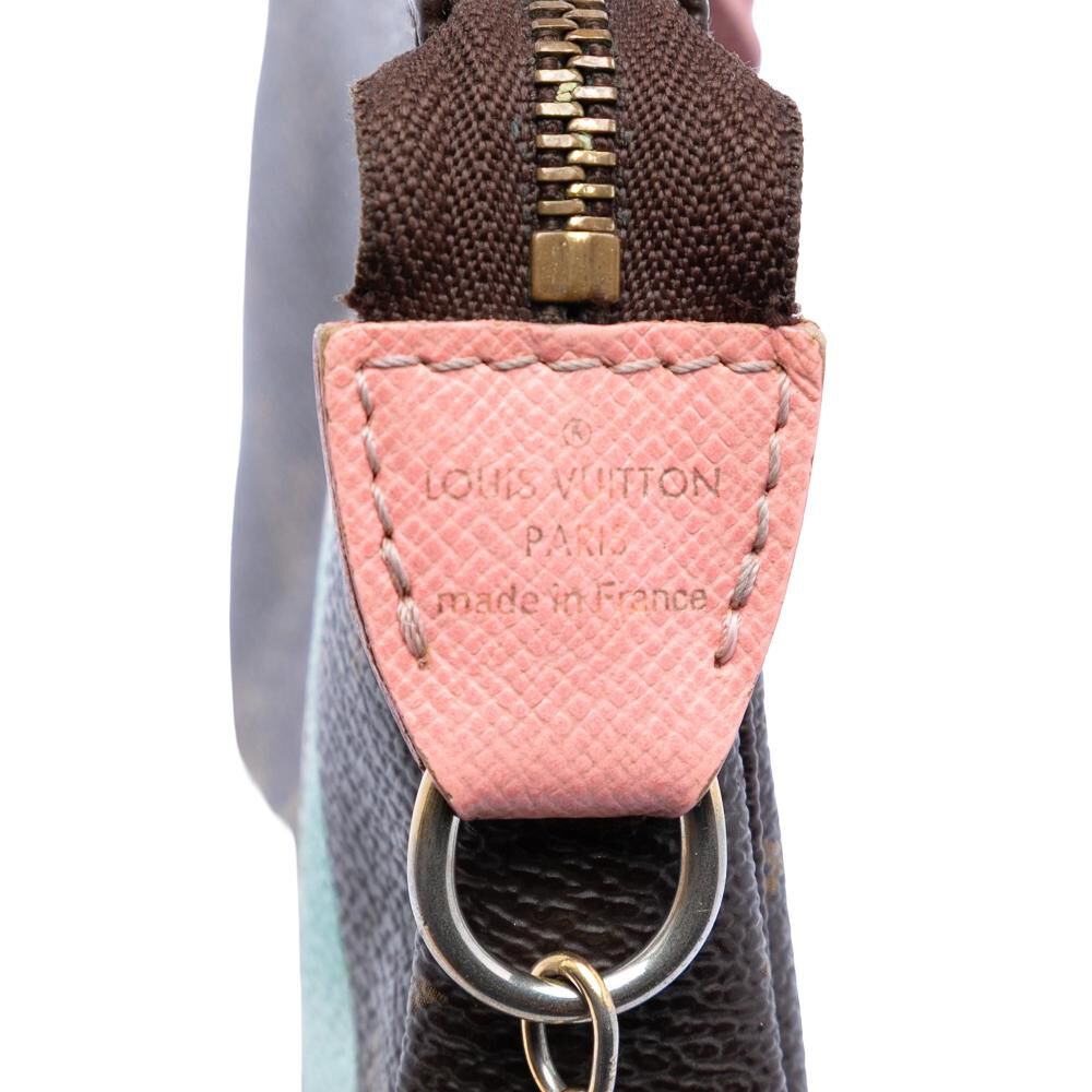 Louis Vuitton Pochette Accessoires