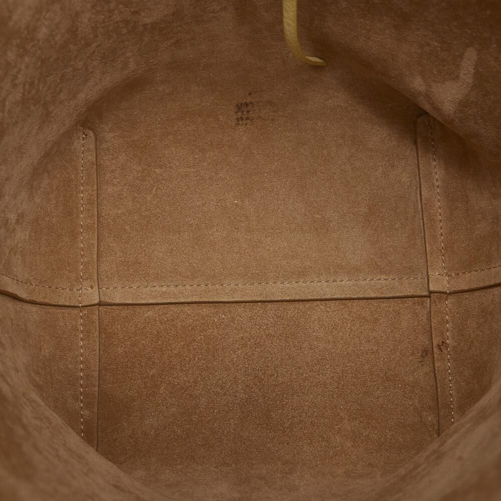 The Row Tote