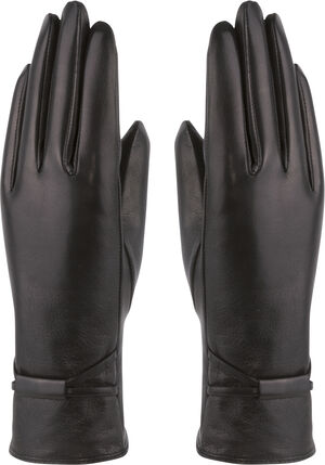 MJM Glove Sine W