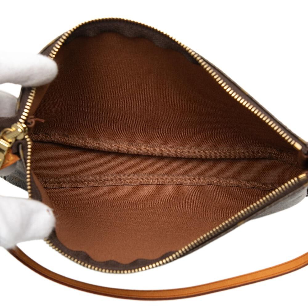 Louis Vuitton Pochette Accessoires