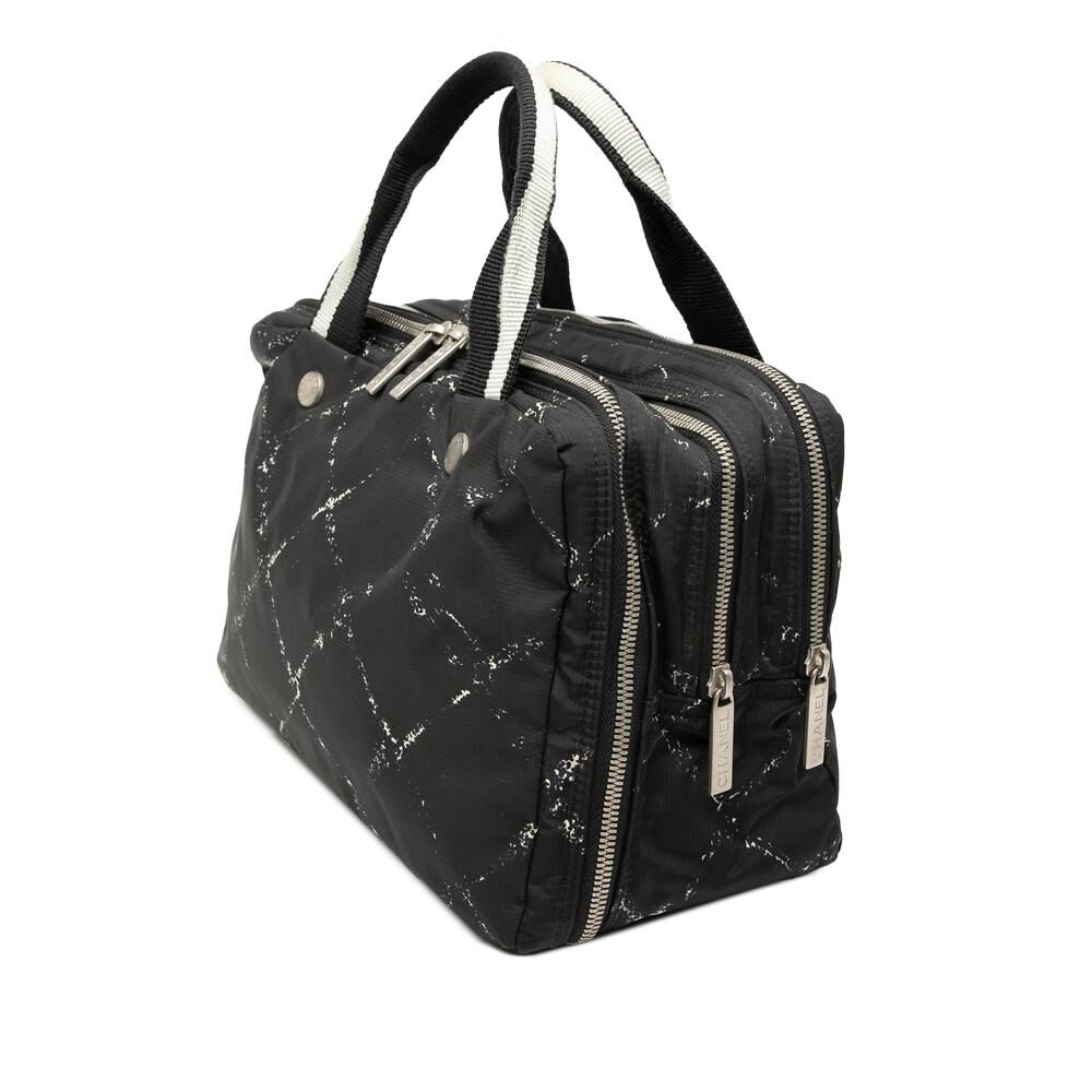 Chanel Handbag