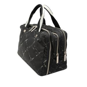 Chanel Handbag