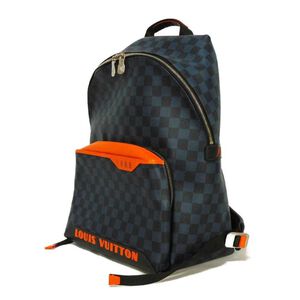 Louis Vuitton Backpack
