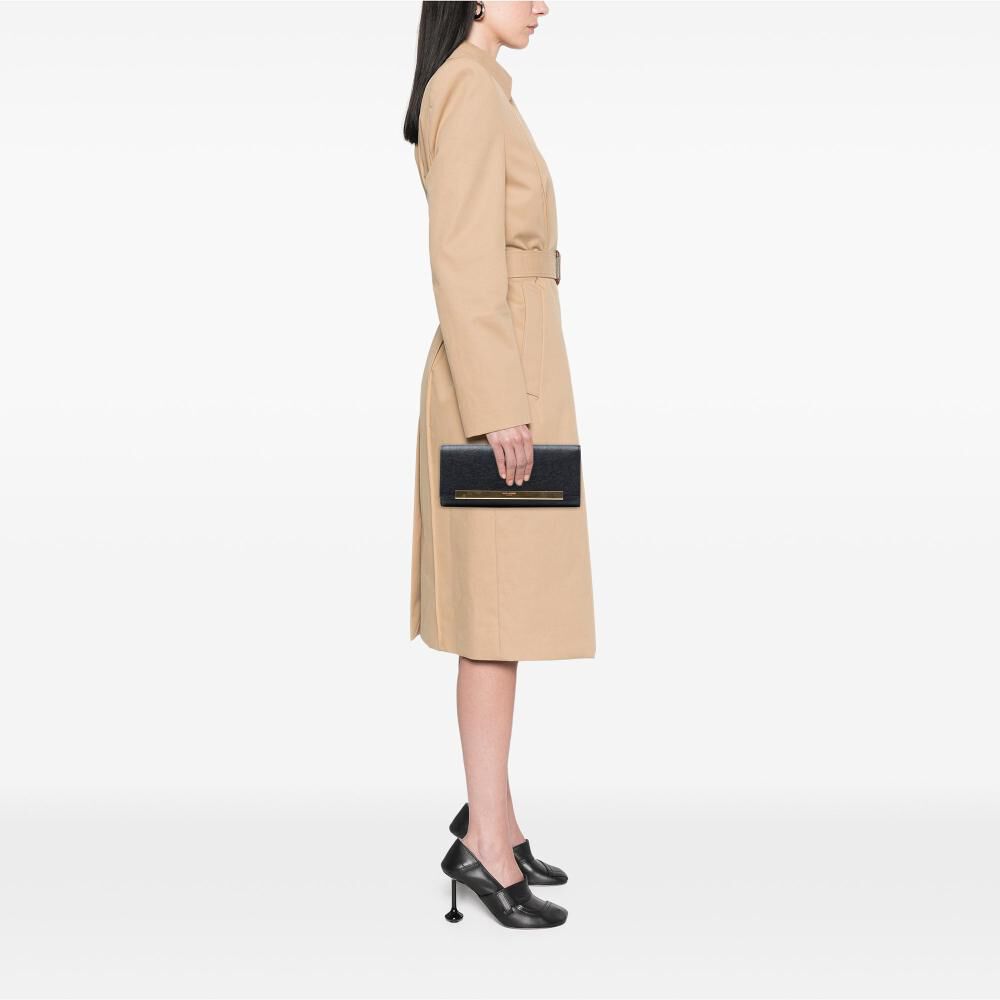 Yves Saint Laurent Clutch