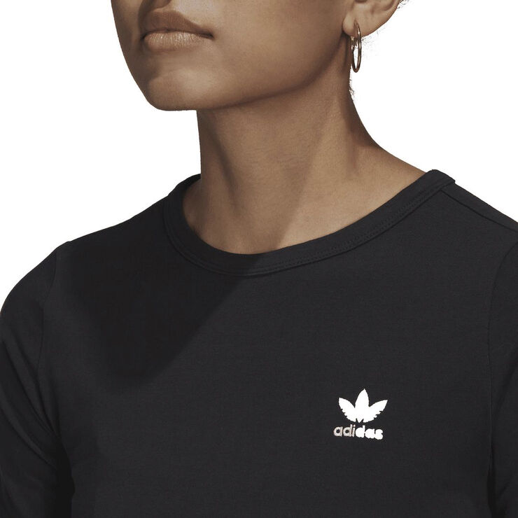 always original tee