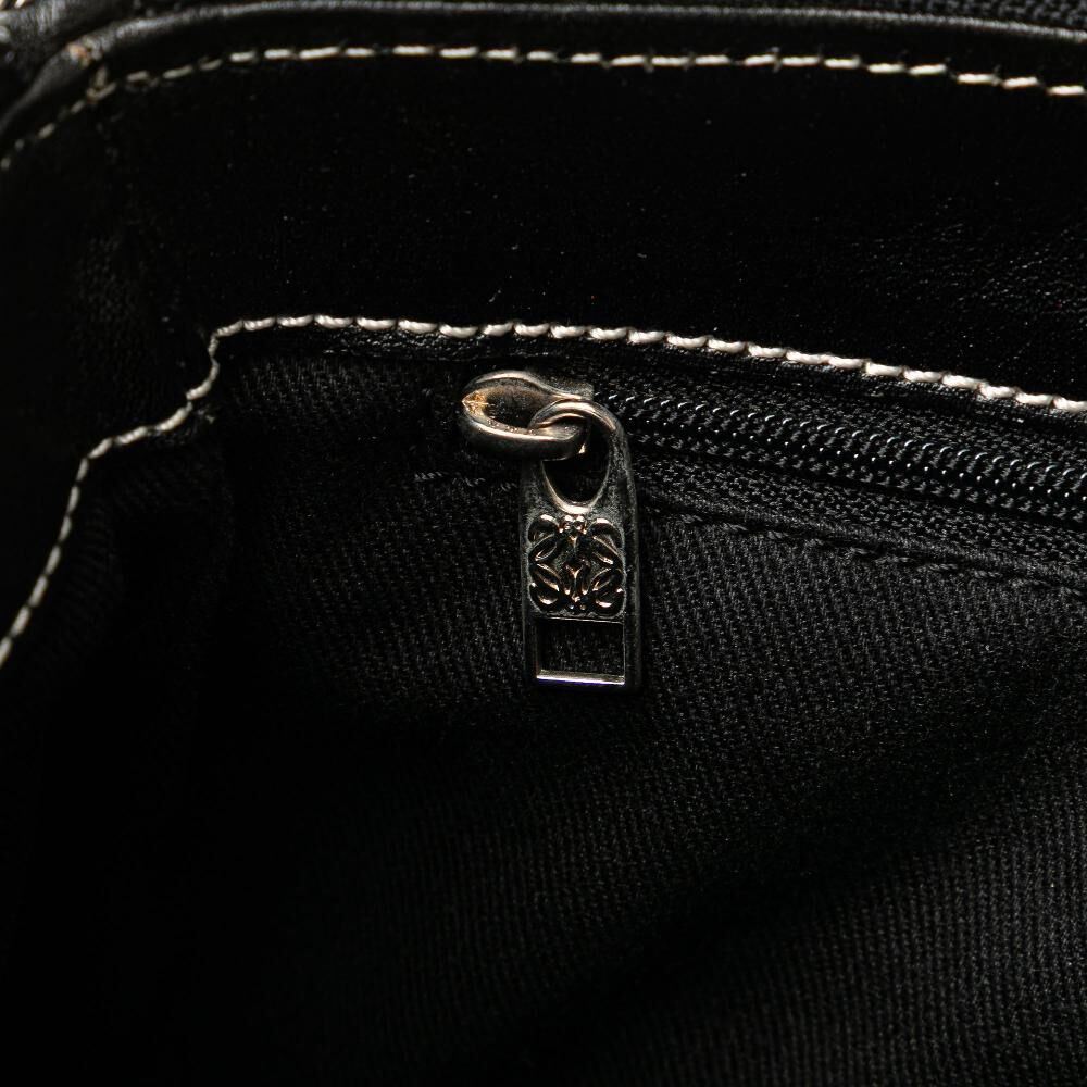 Loewe Crossbody Bag