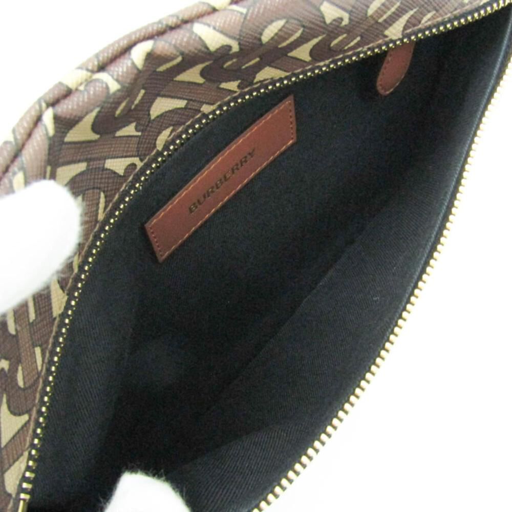 Burberry Tote