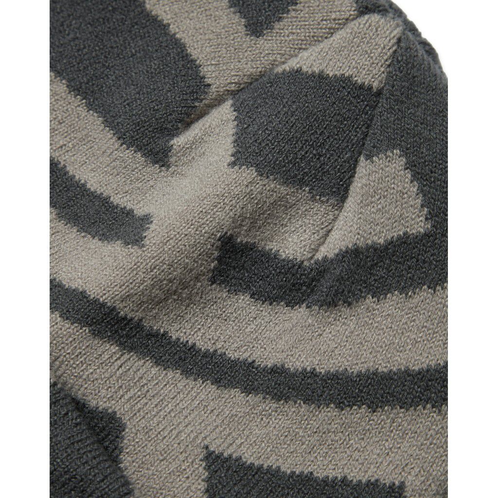 WBYan Fold JQ Art Beanie