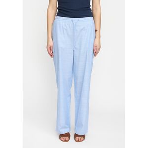 SREbbi Pant