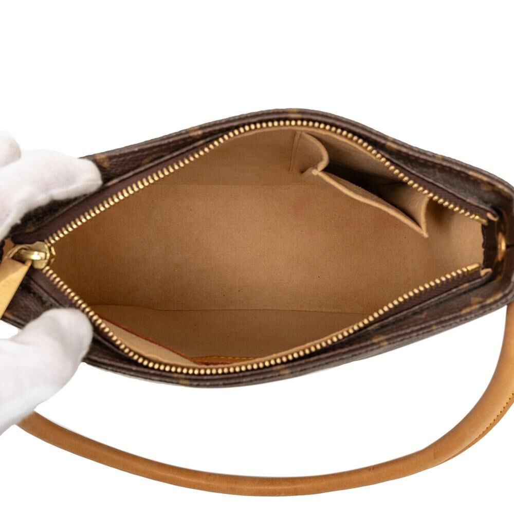 Louis Vuitton Looping