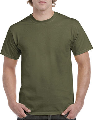 Gildan Heavy Cotton Adult T-Shirt