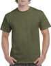 Gildan Heavy Cotton Adult T-Shirt