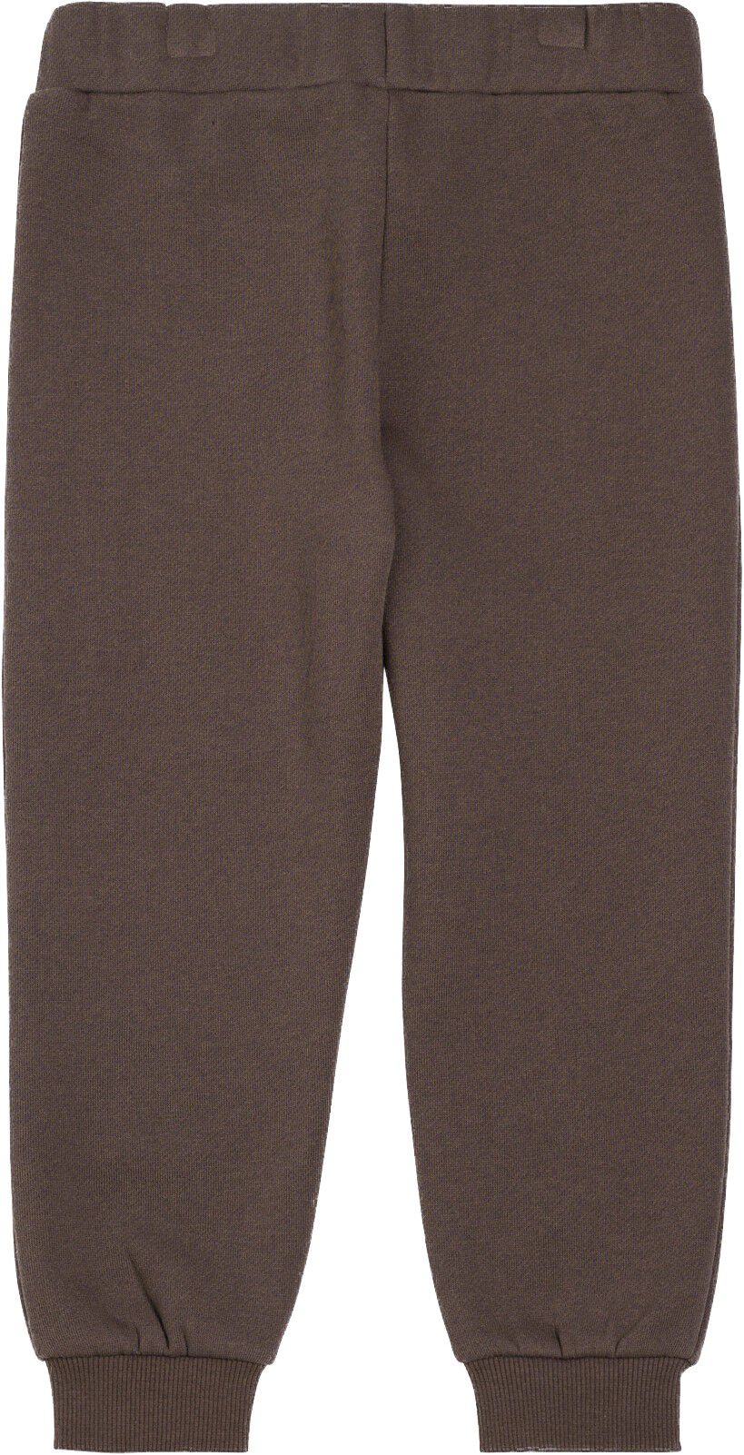 Kenza X Viking Sweat Pants