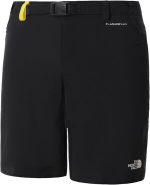 Circadian vandreshorts