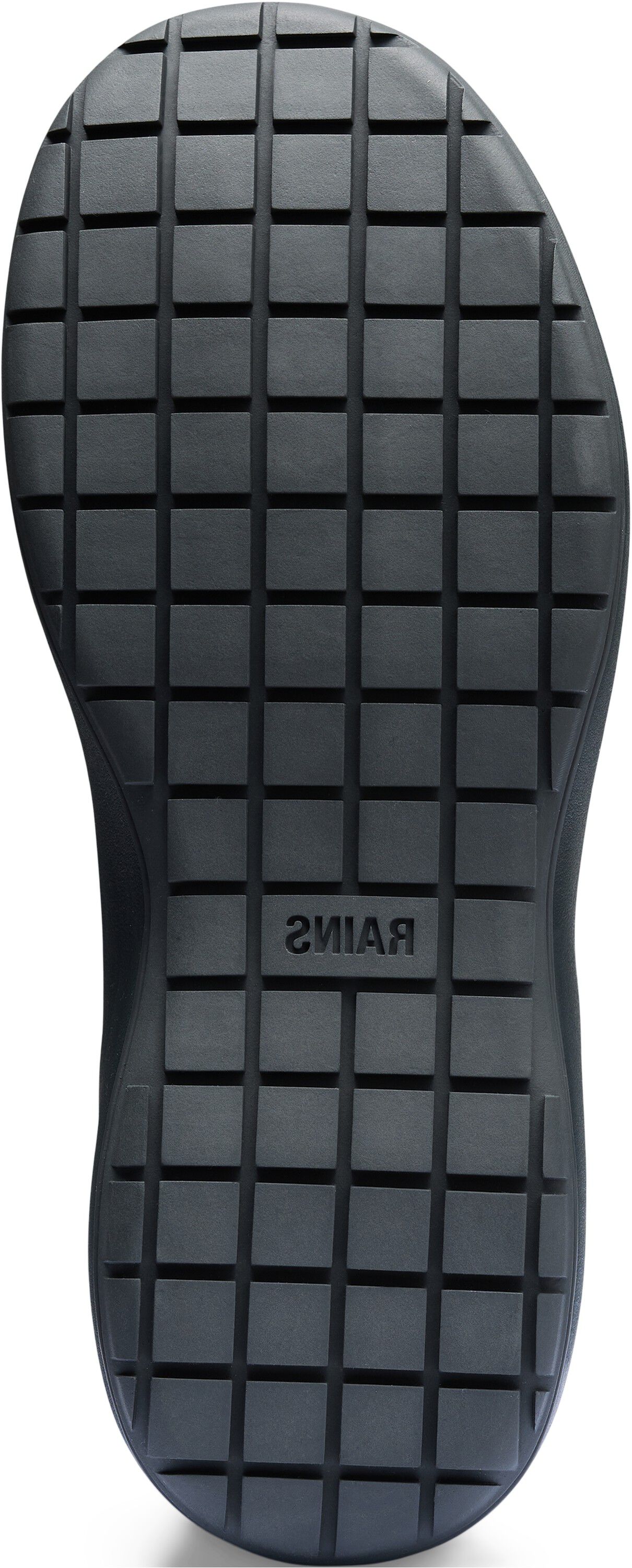 The Dry Boot M