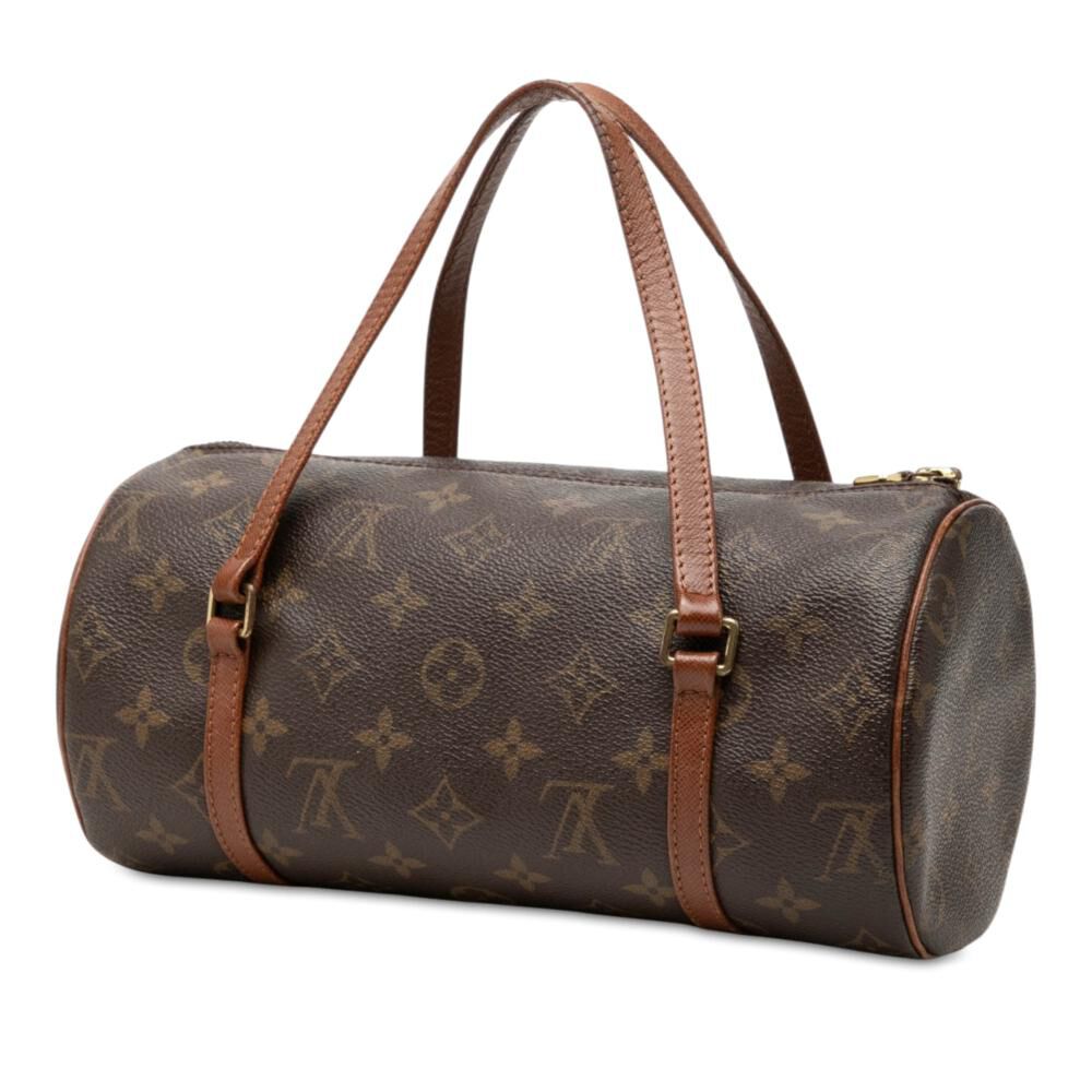 Louis Vuitton Papillon