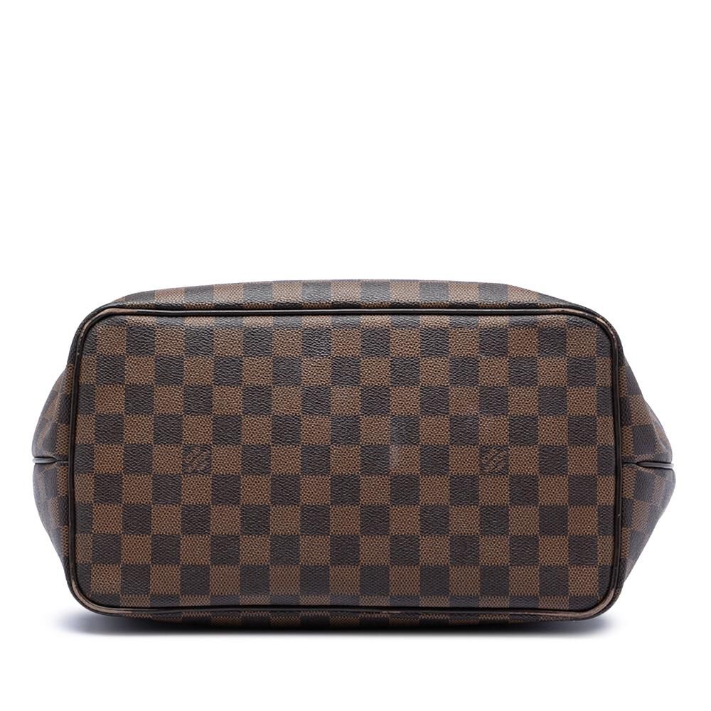 Louis Vuitton Westminster