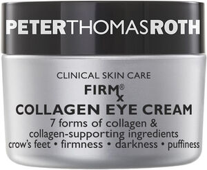 Firmx Collagen Eye Cream