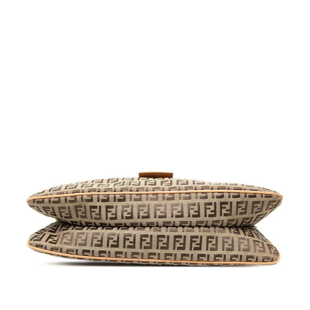 Fendi Shoulder Bag