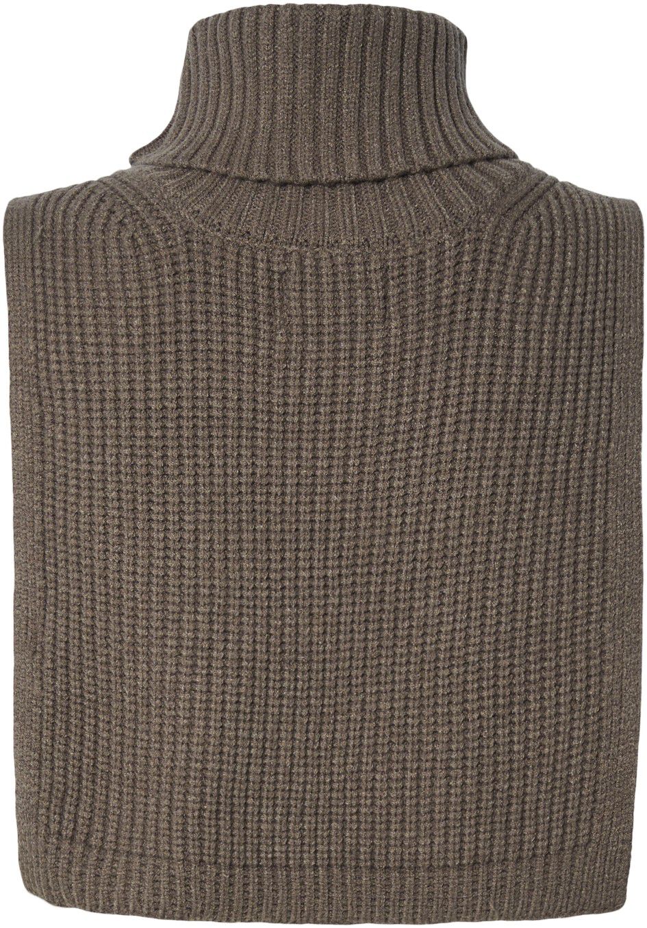 PCJANNI NECKWARMER NOOS BC