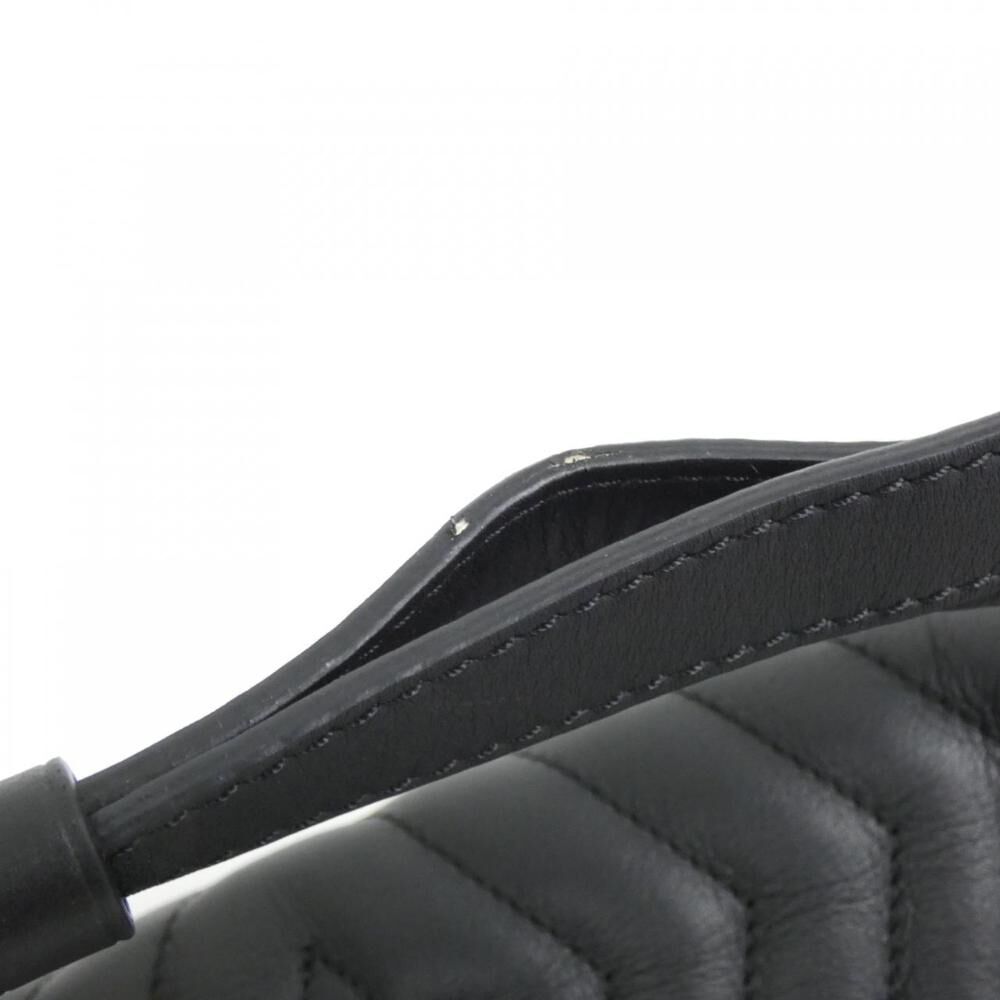 Louis Vuitton Belt Bags