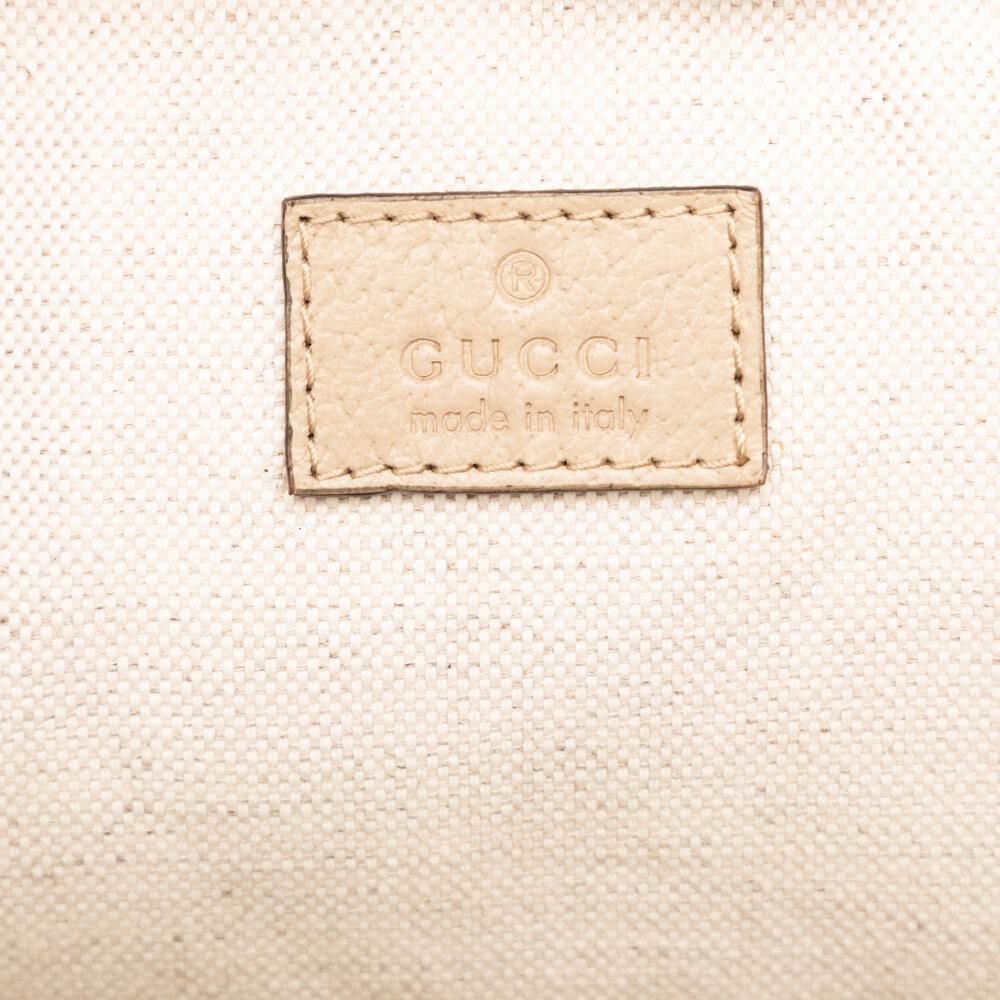 Gucci Ophidia