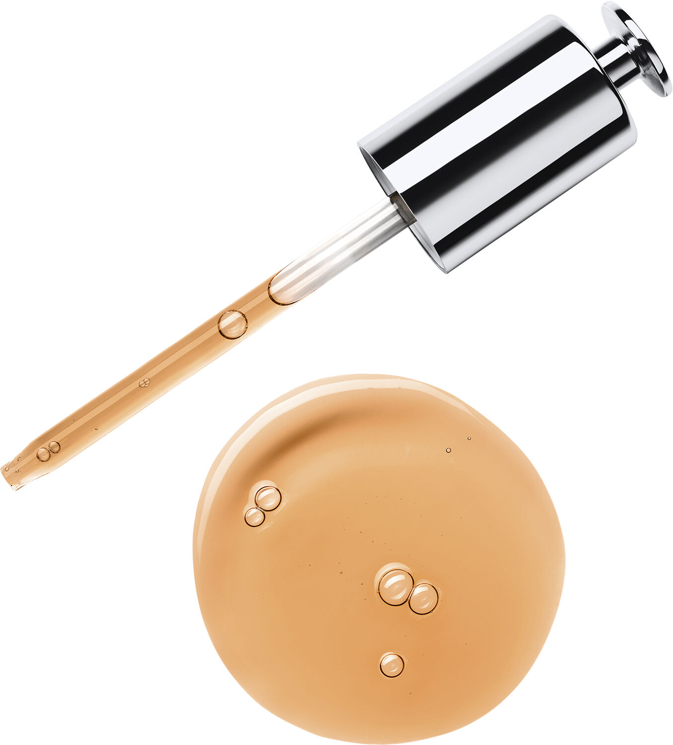 Filorga Hydra-Aox [5] 30 ml