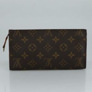 Louis Vuitton Pouch