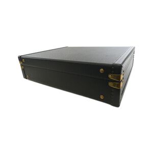 Louis Vuitton Briefcase