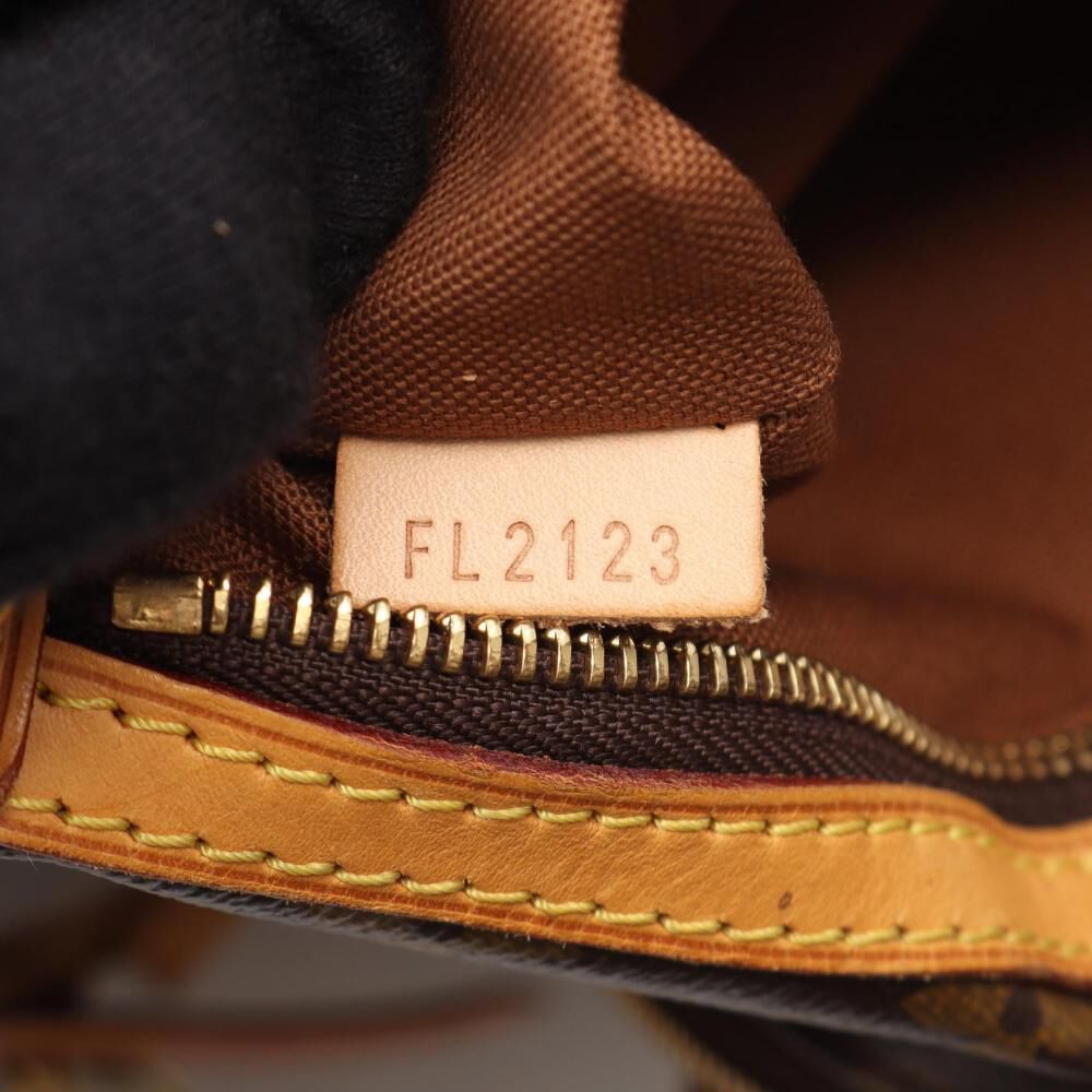 Louis Vuitton Bosphore