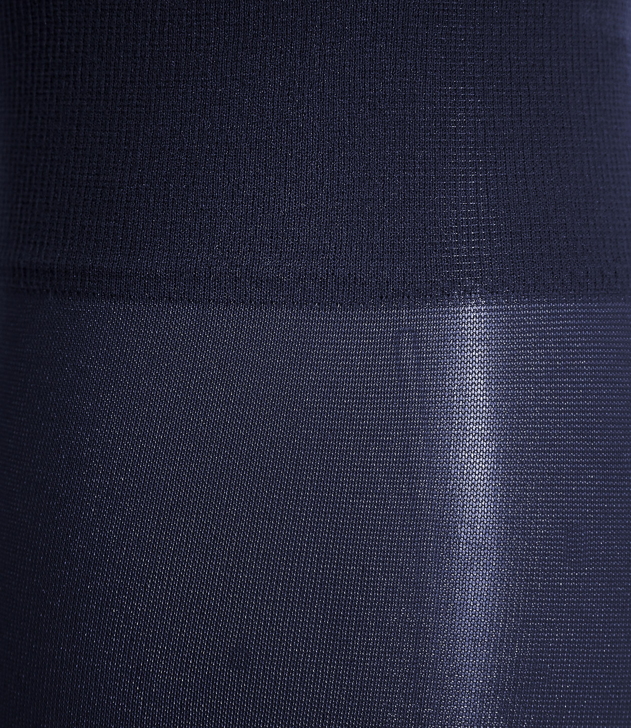 Satin touch 20 kn&aelig;str&oslash;mpe