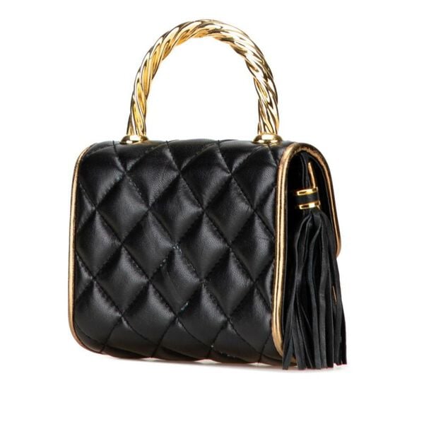 Givenchy Handbag