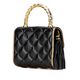 Givenchy Handbag