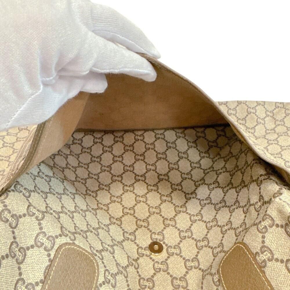 Gucci Tote
