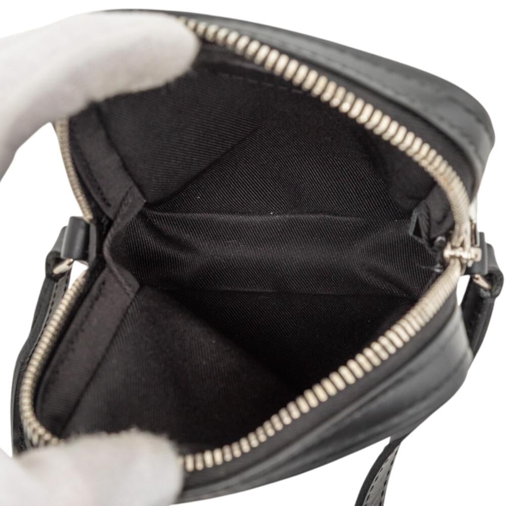 Louis Vuitton Danube