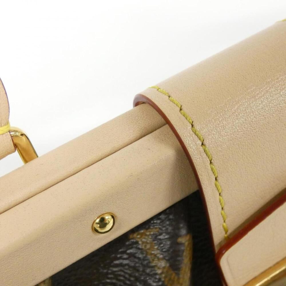Louis Vuitton Handbag