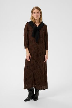 CathiePW Dress