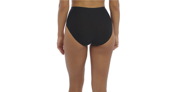 SMOOTHEASE INVISIBLE STRETCH FULL B