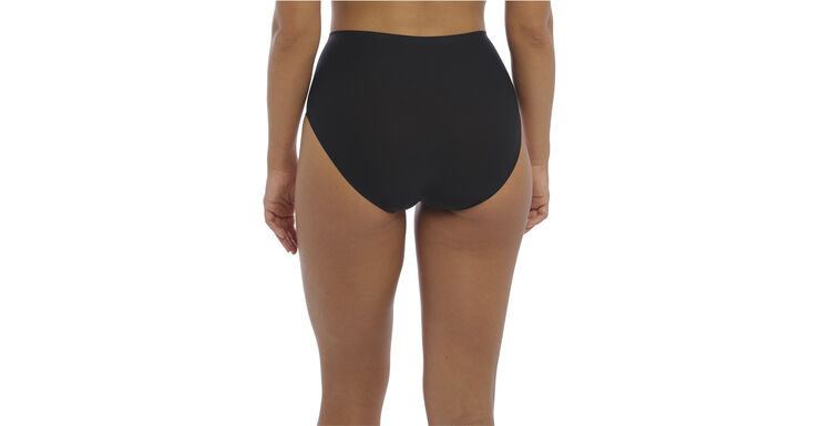 SMOOTHEASE INVISIBLE STRETCH FULL B